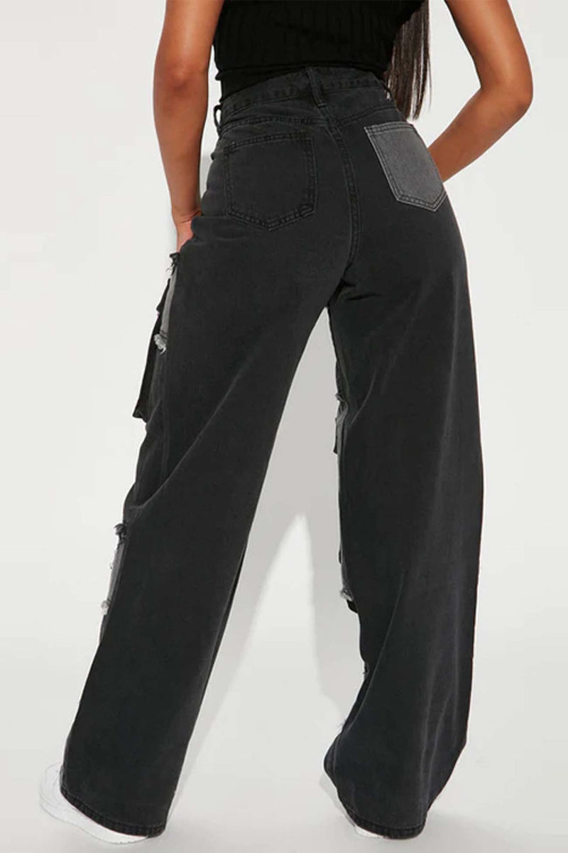 Sophisticated Garment with a Clean Classic Look