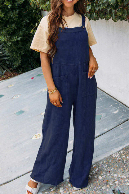 Polished Garment with an Effortless Classic Look