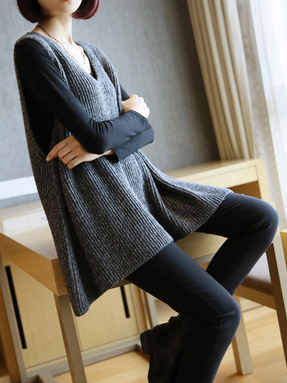Gracefully Styled Garment for Any Occasion