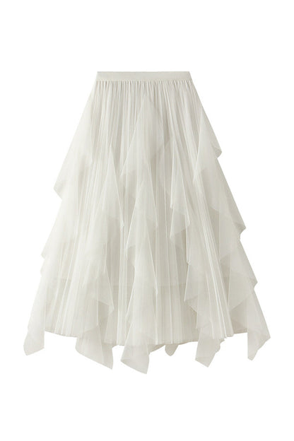 Elegantly Styled Garment for Everyday Wear