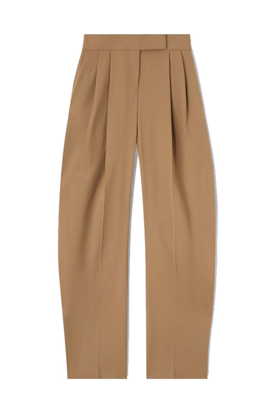 Beautifully Crafted Pants in a Classic Style