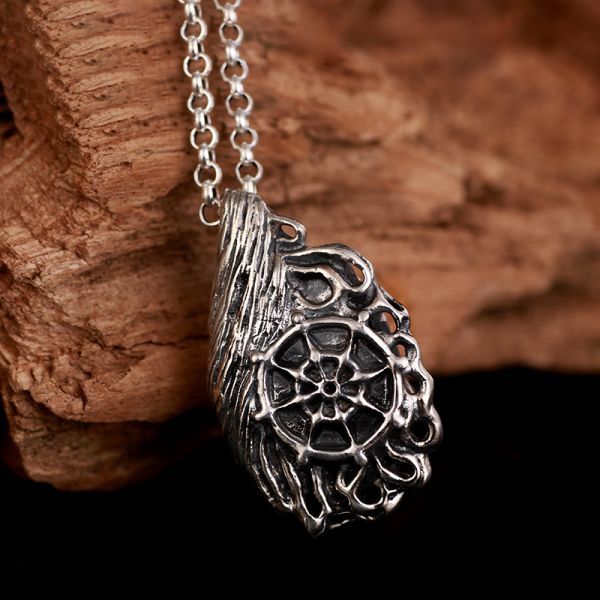 A Vintage Style Garment with Delicate Timeless Details