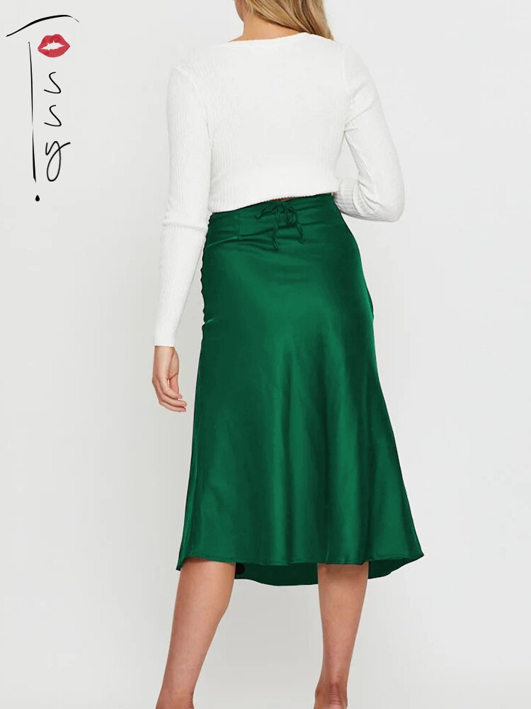 Elegantly Styled Garment for Everyday Wear