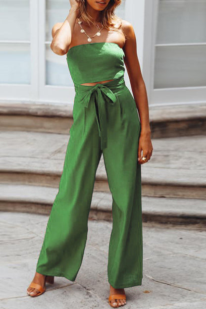 Beautifully Balanced Top with Timeless Character