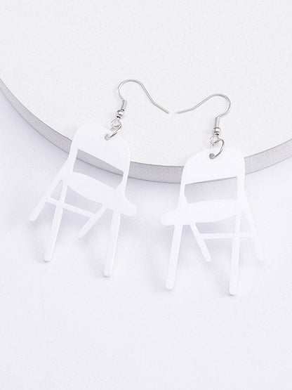 Effortlessly Elegant Garment with a Timeless Design
