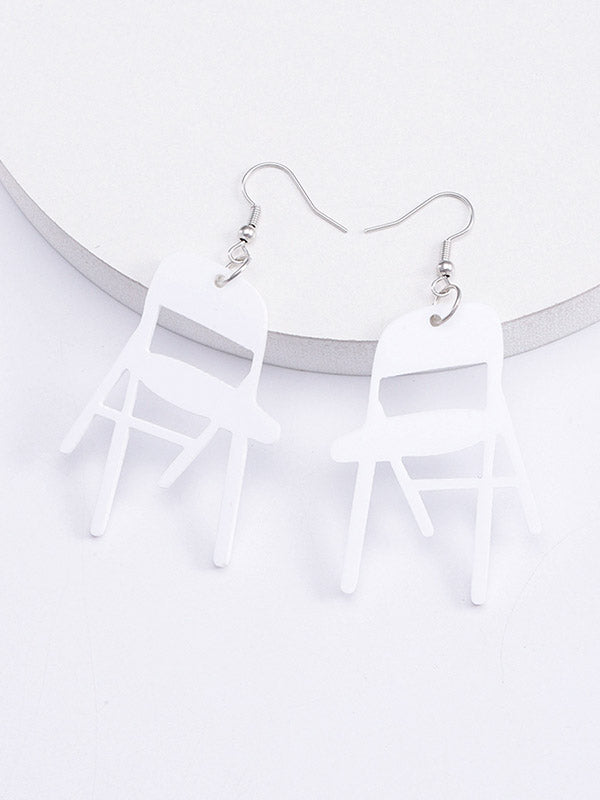 Effortlessly Elegant Garment with a Timeless Design