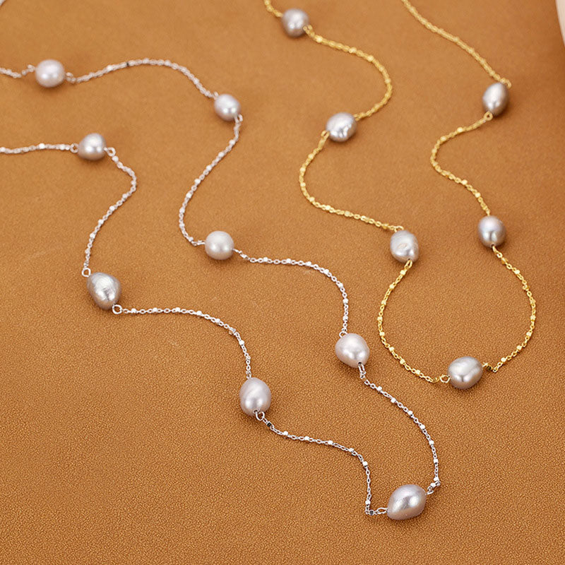Classic Vintage & Enduringly Stylish Garment