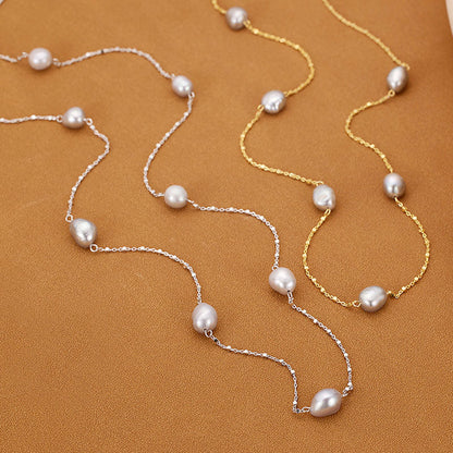 Classic Vintage & Enduringly Stylish Garment
