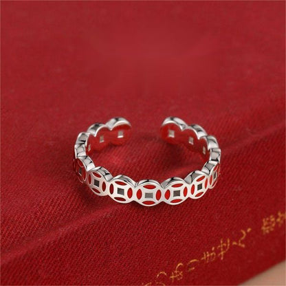 Beautifully Crafted Garment in a Classic Style