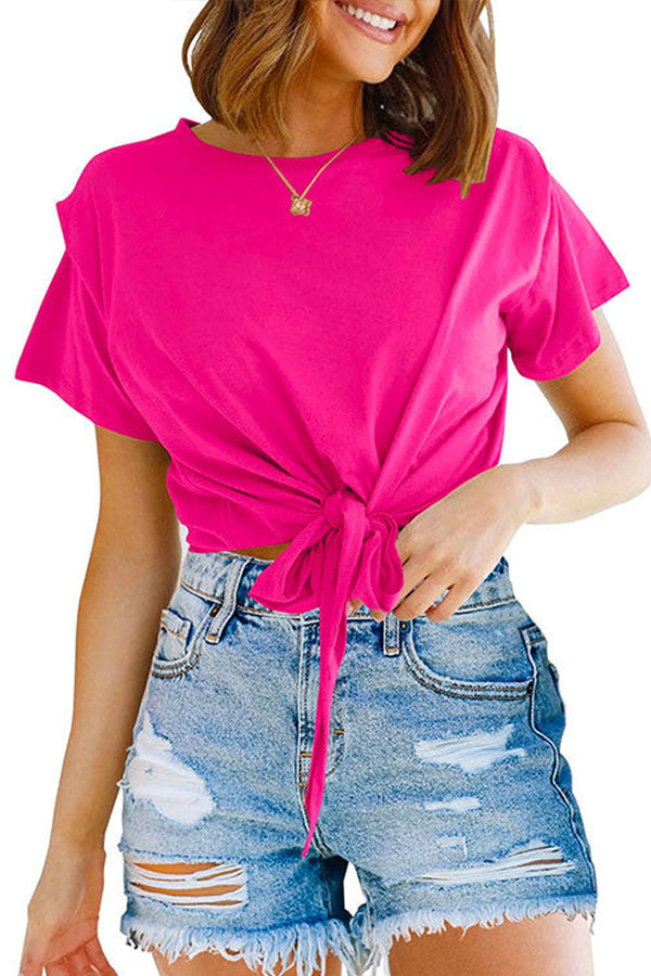 Vintage Inspired T-Shirt with a Contemporary Edge