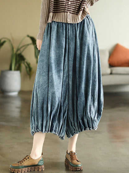 Sophisticated Pants with a Clean Classic Look