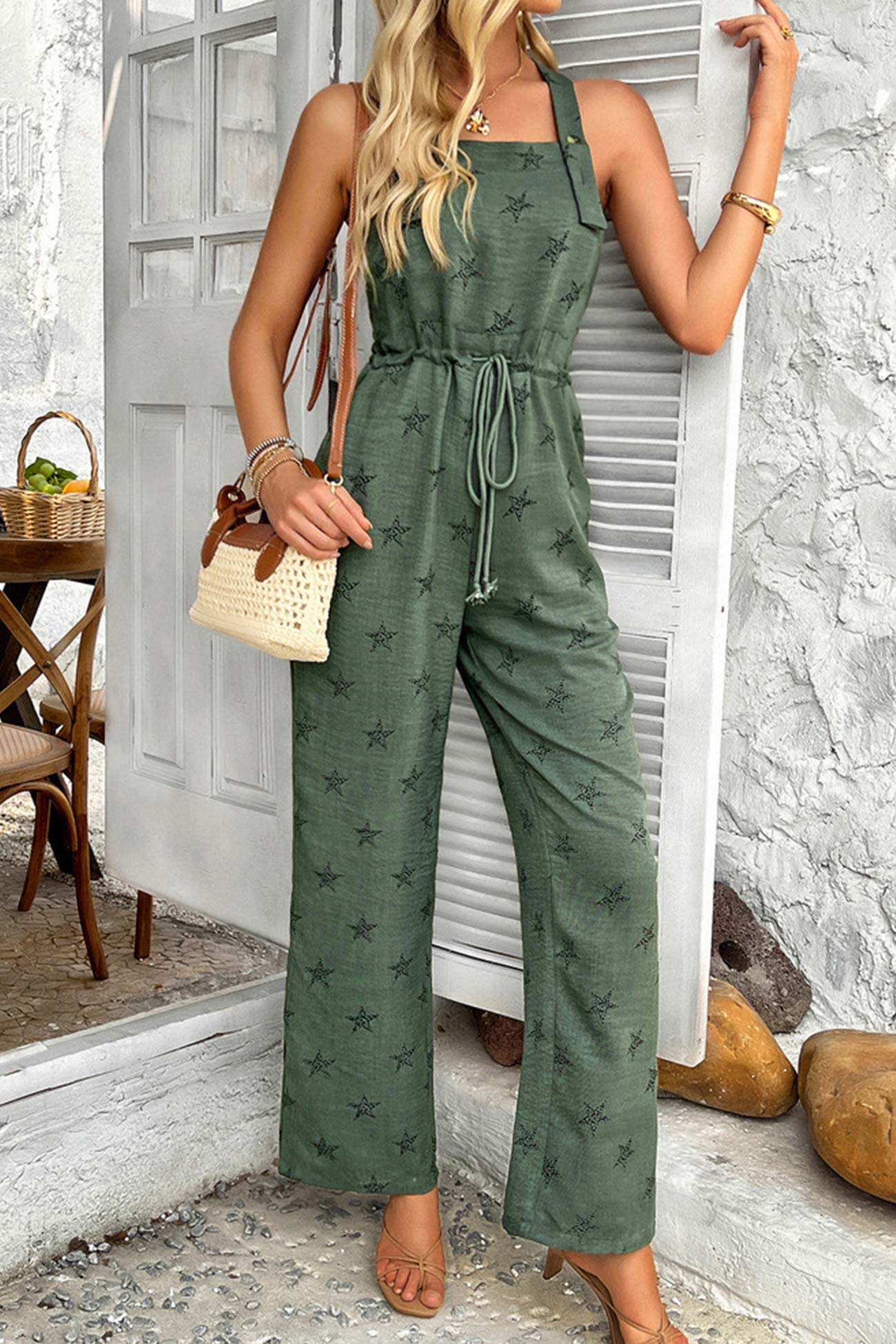 Classic Vintage & Enduringly Stylish Garment