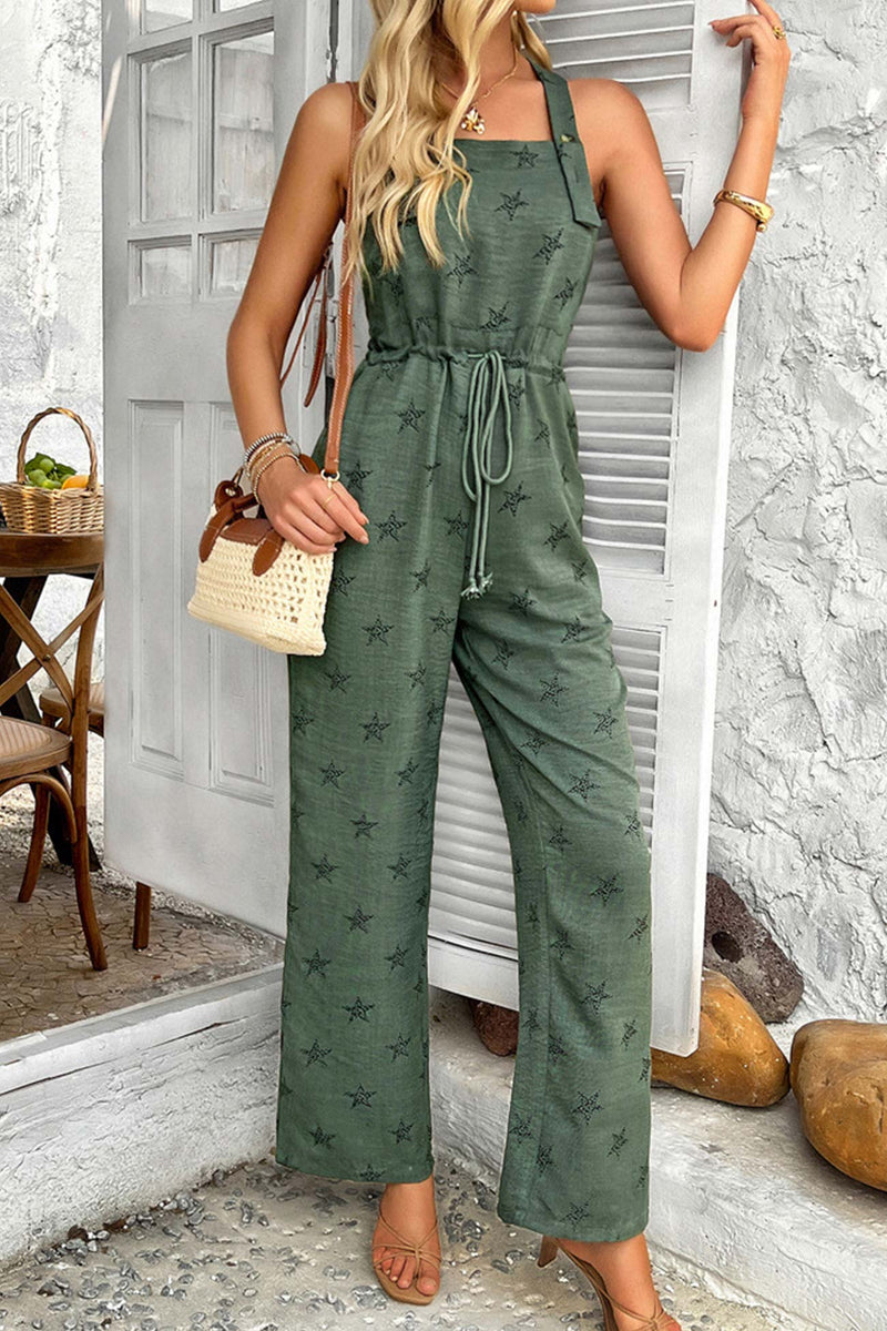 Classic Vintage & Enduringly Stylish Garment