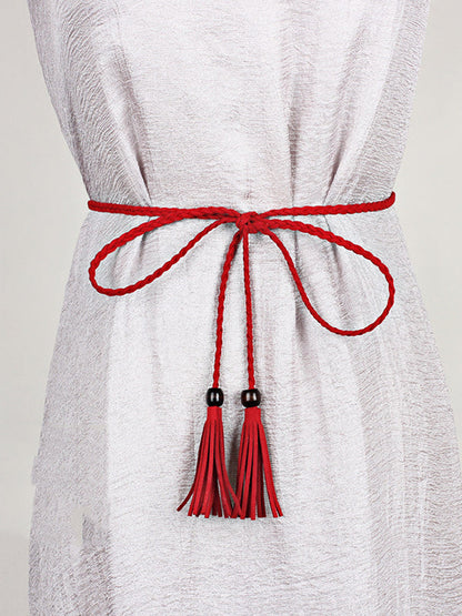 Sophisticated Garment with a Clean Classic Look