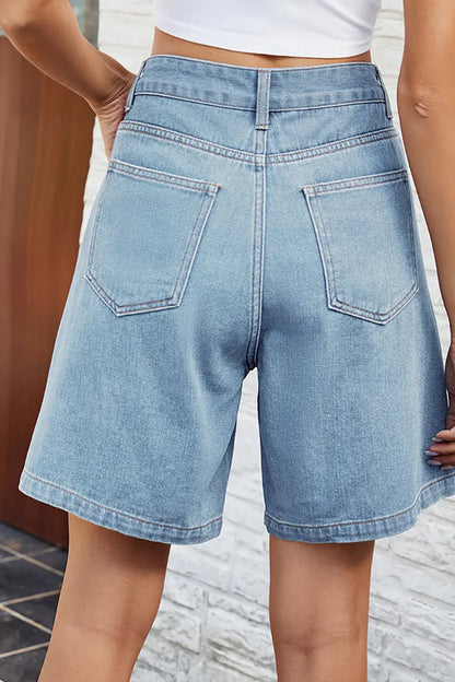 Elegantly Styled Garment for Everyday Wear