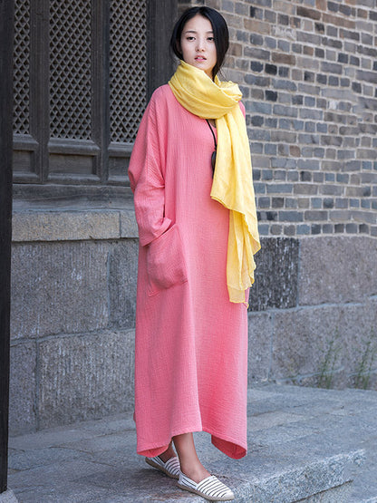 Polished Garment with an Effortless Classic Look