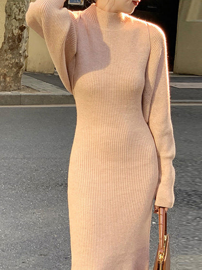 Classic Vintage & Enduringly Stylish Cardigan