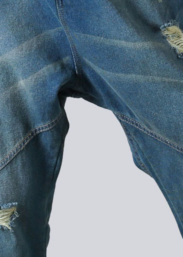 Classic Vintage & Enduringly Stylish Pants