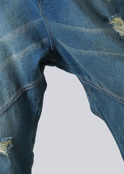 Classic Vintage & Enduringly Stylish Pants