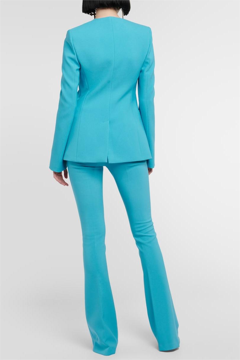Beautifully Crafted Pants in a Classic Style