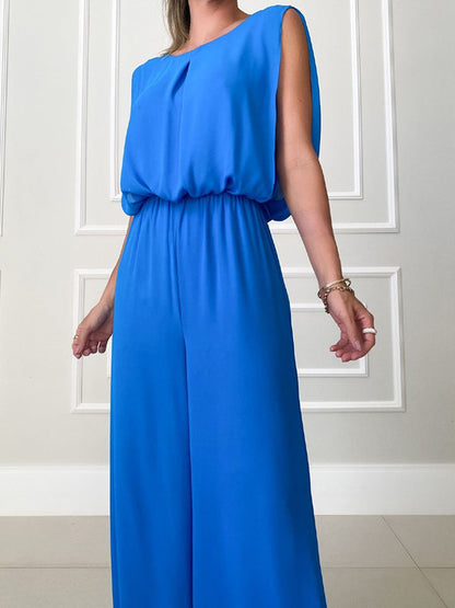 A Vintage Style Garment with Delicate Timeless Details