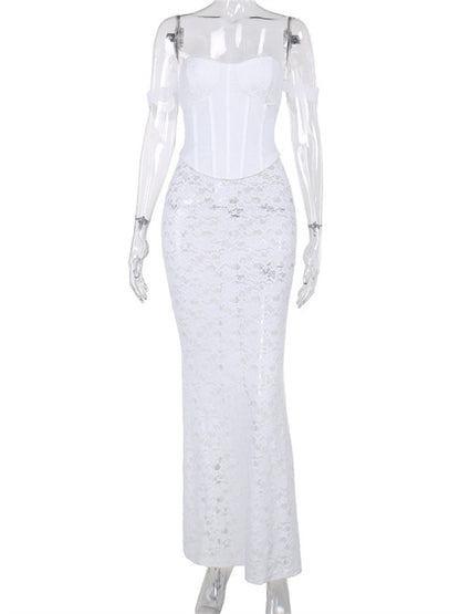Classic Vintage Top with a Flattering Fit