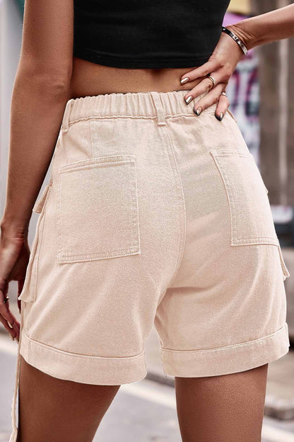 Gracefully Styled Garment for Any Occasion