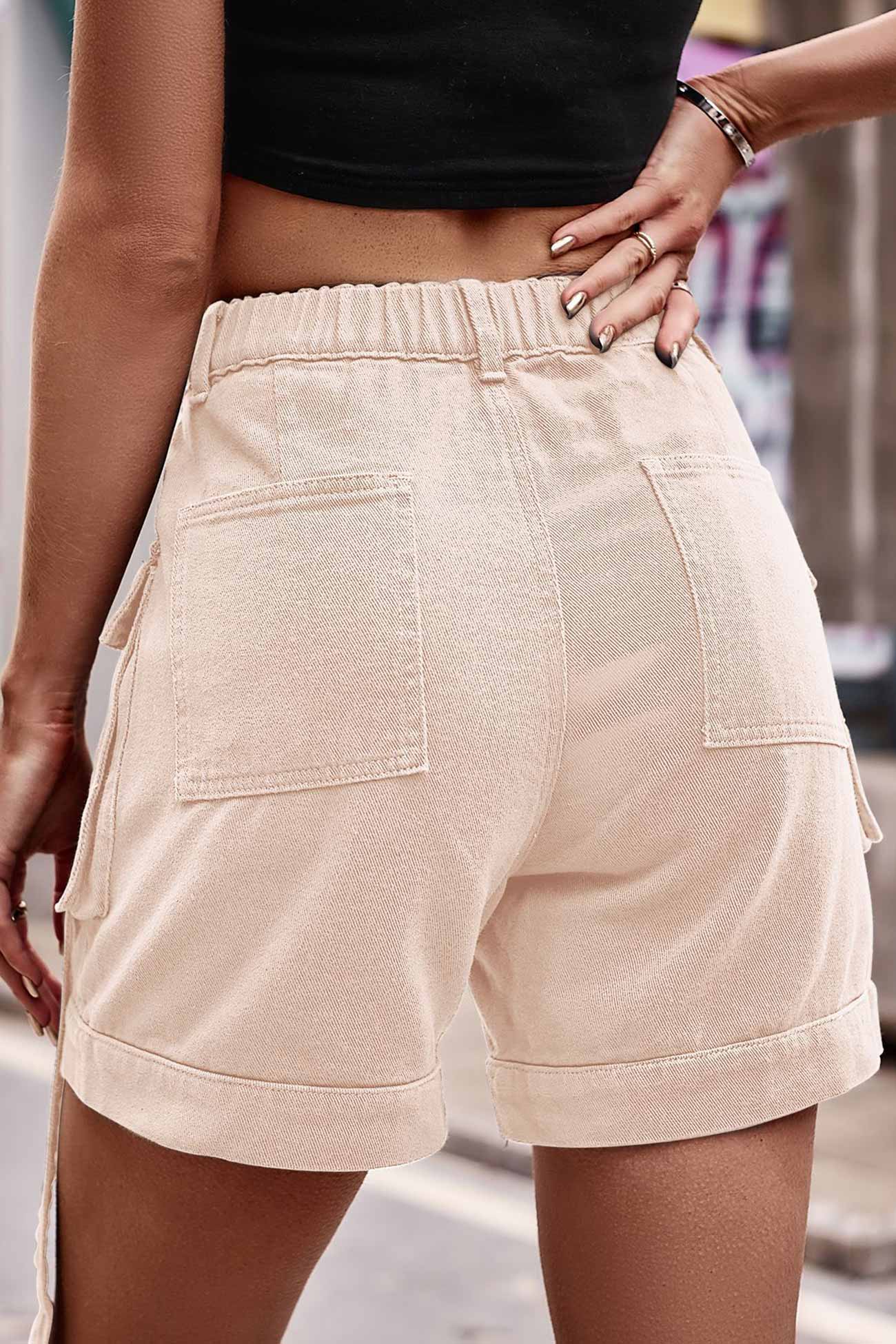 Effortlessly Elegant Garment with a Timeless Design