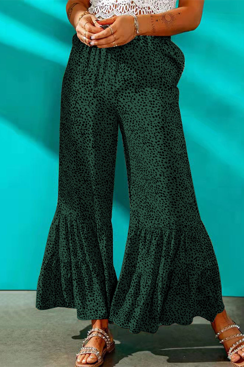 A Vintage Style Garment with Delicate Timeless Details
