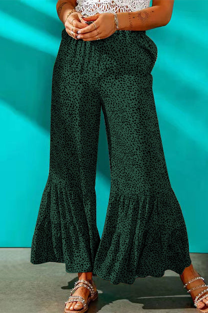 A Vintage Style Garment with Delicate Timeless Details