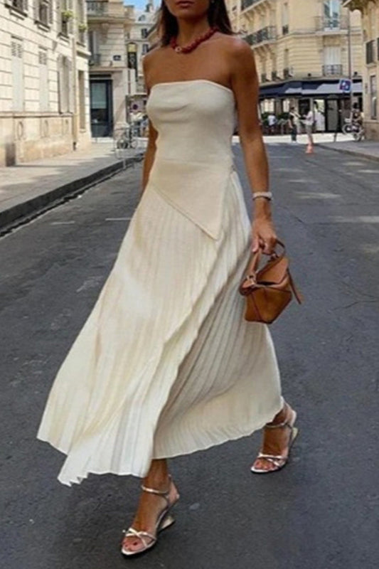Beautifully Crafted Garment in a Classic Style