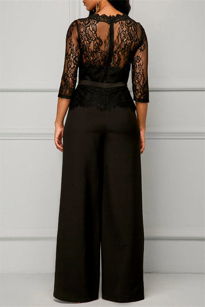 Beautifully Finished Garment in a Timeless Design