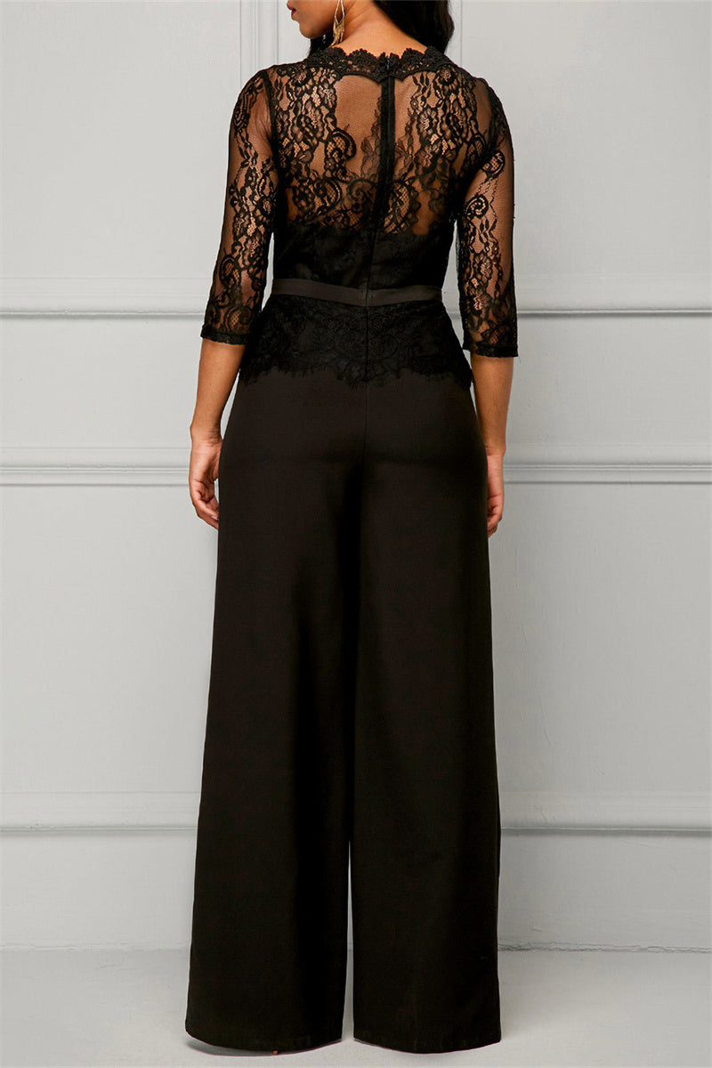 Beautifully Finished Garment in a Timeless Design