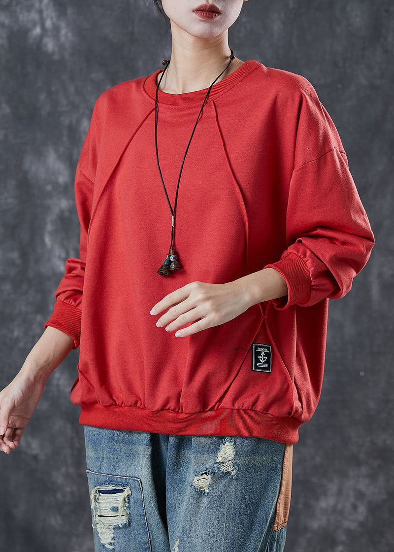 Beautifully Balanced Shirt with Timeless Character