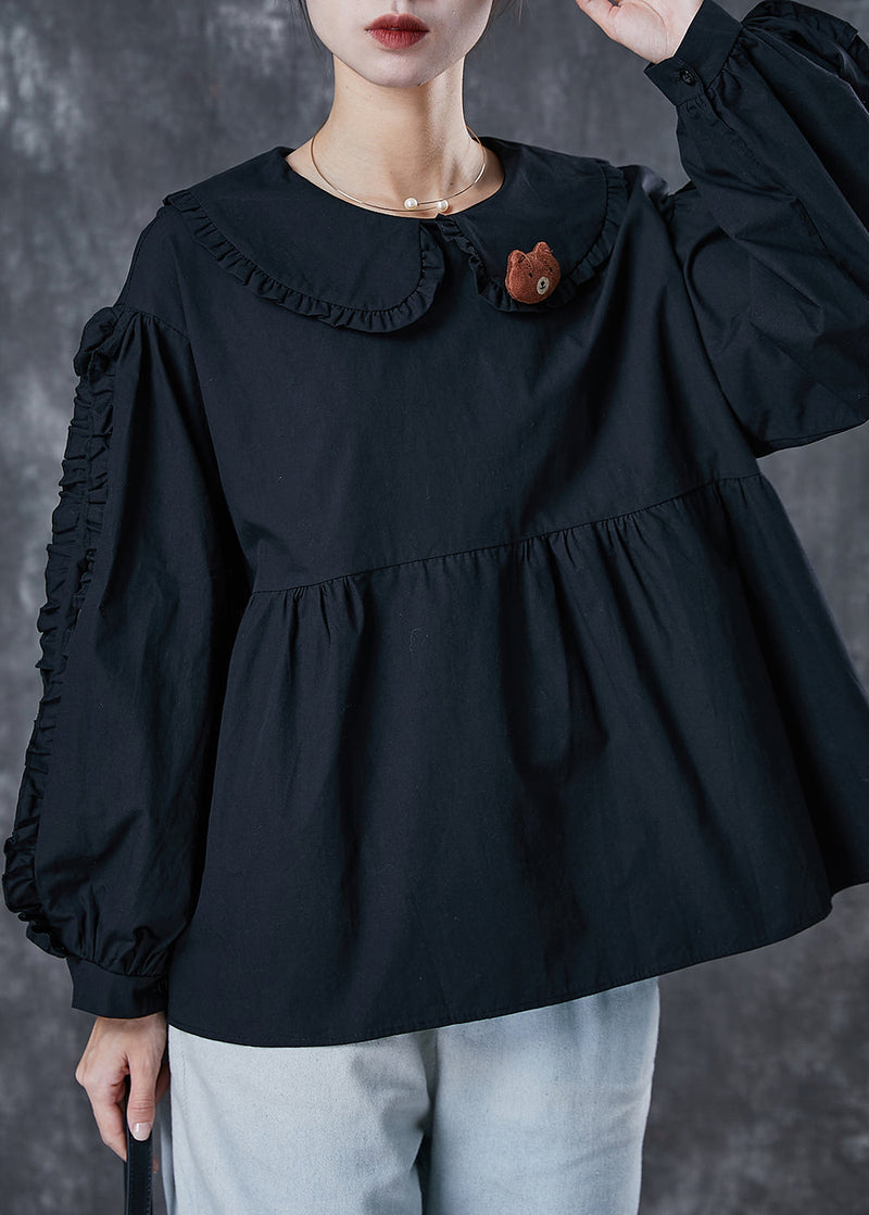 Classic Vintage & Enduringly Stylish Shirt