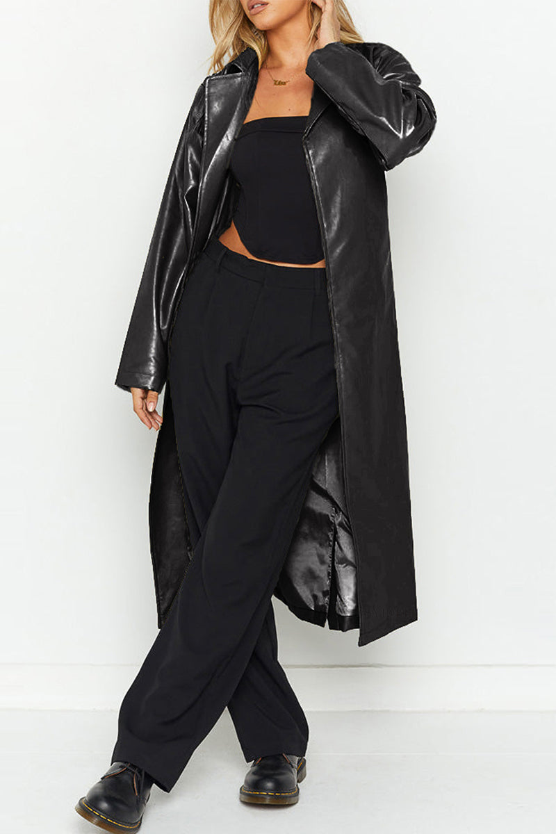 Classic Vintage & Enduringly Stylish Garment