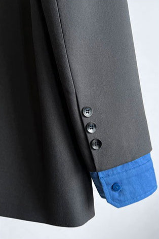 A Vintage Style Garment with Delicate Timeless Details