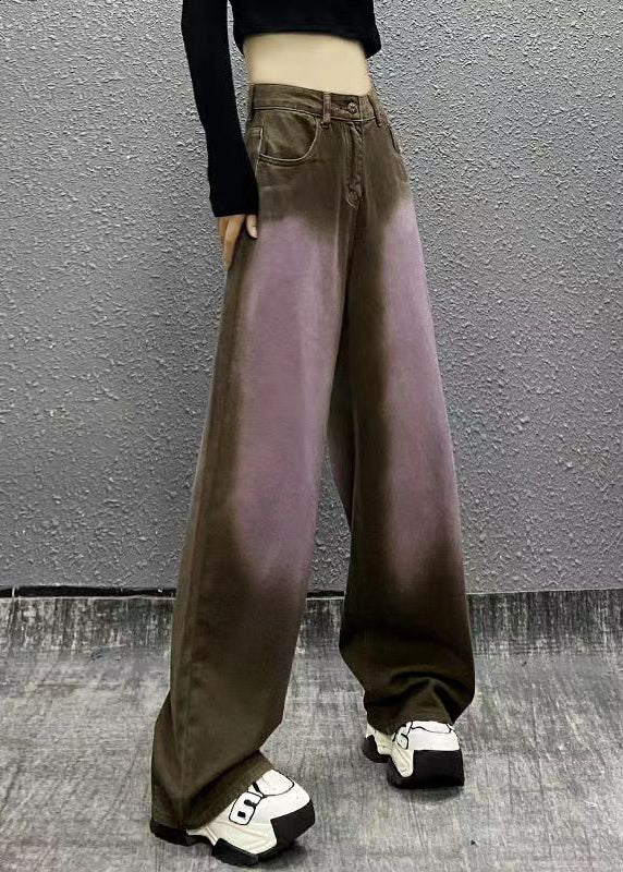 Effortlessly Elegant Pants with a Timeless Design