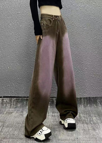 Effortlessly Elegant Pants with a Timeless Design