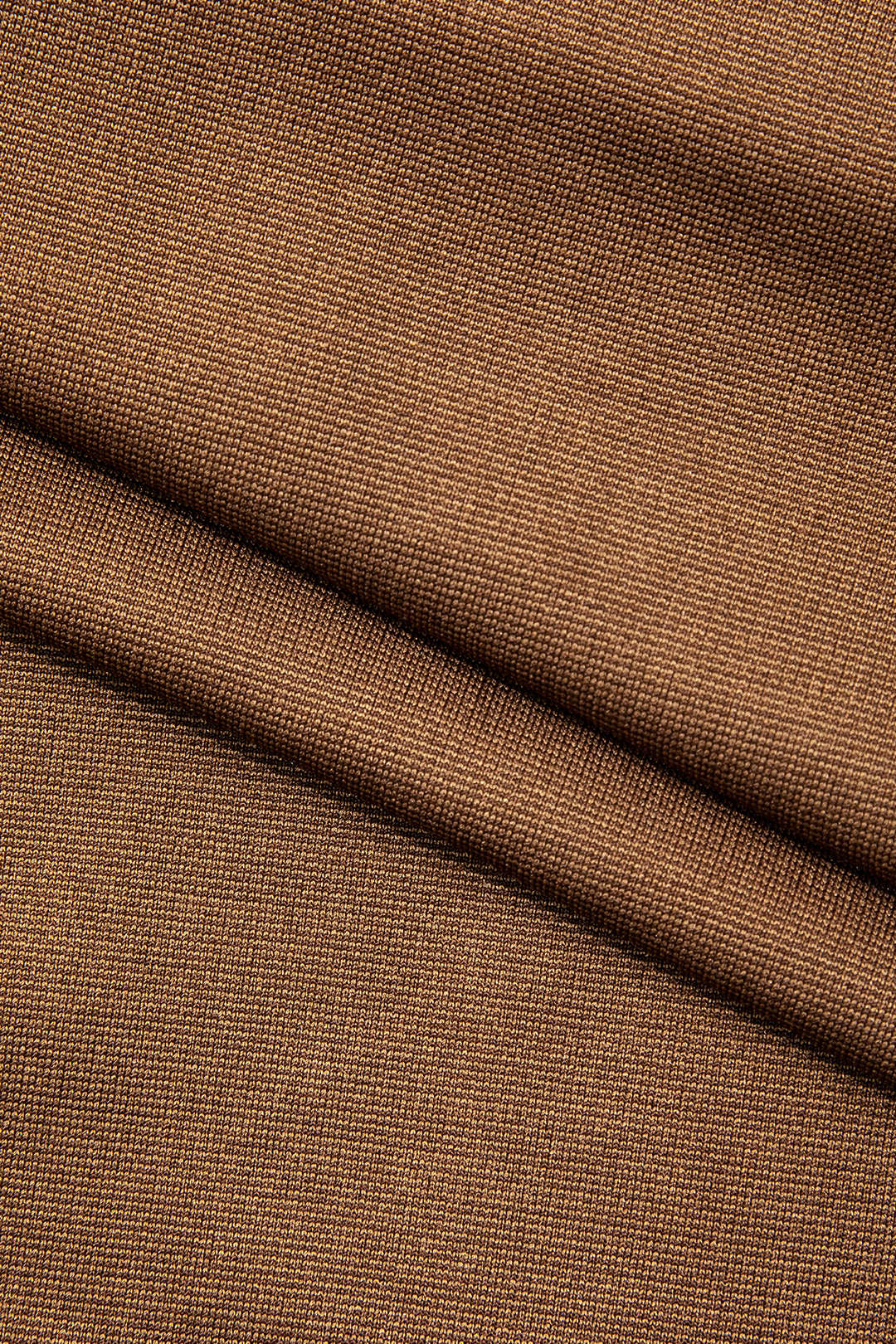 Polished Garment with an Effortless Classic Look