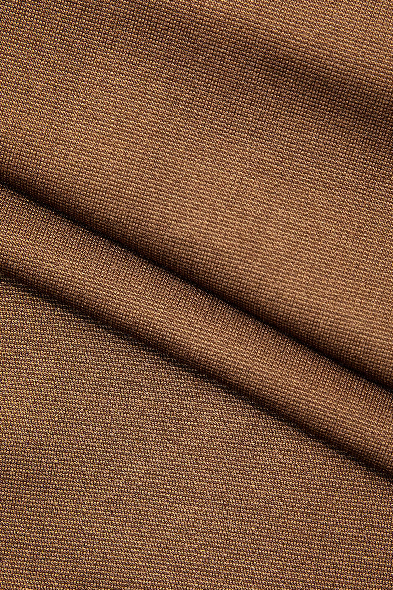 Polished Garment with an Effortless Classic Look
