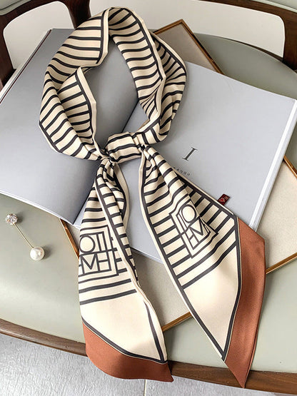 Polished Garment with an Effortless Classic Look