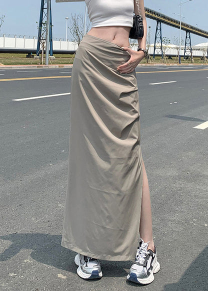A Vintage Style Garment with Delicate Timeless Details
