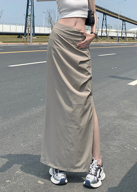 A Vintage Style Garment with Delicate Timeless Details