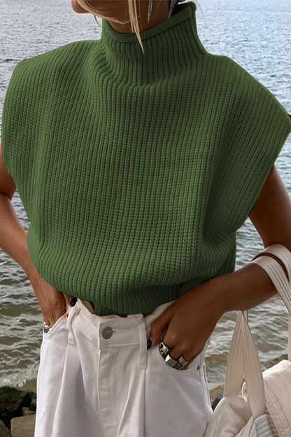 Elegantly Styled Top for Everyday Wear