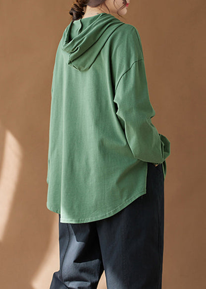 Elegantly Styled Top for Everyday Wear