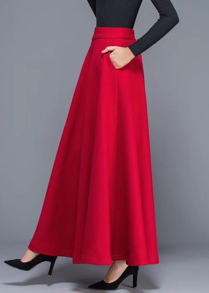 Polished Garment with an Effortless Classic Look