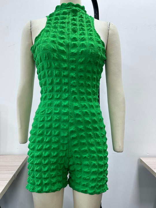 A Vintage Style Garment with Delicate Timeless Details