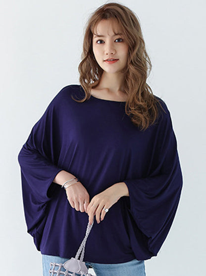 Gracefully Styled Shirt for Any Occasion
