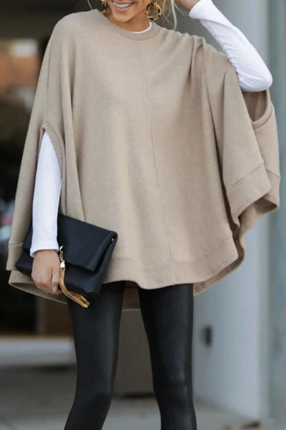 Classic Vintage Cardigan with a Flattering Fit